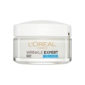 کرم ضد چروک روز مدل ایج اکسپرت +35 لورال