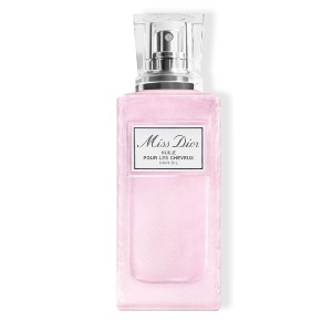 روغن مو نرم کننده میس دیور دیور