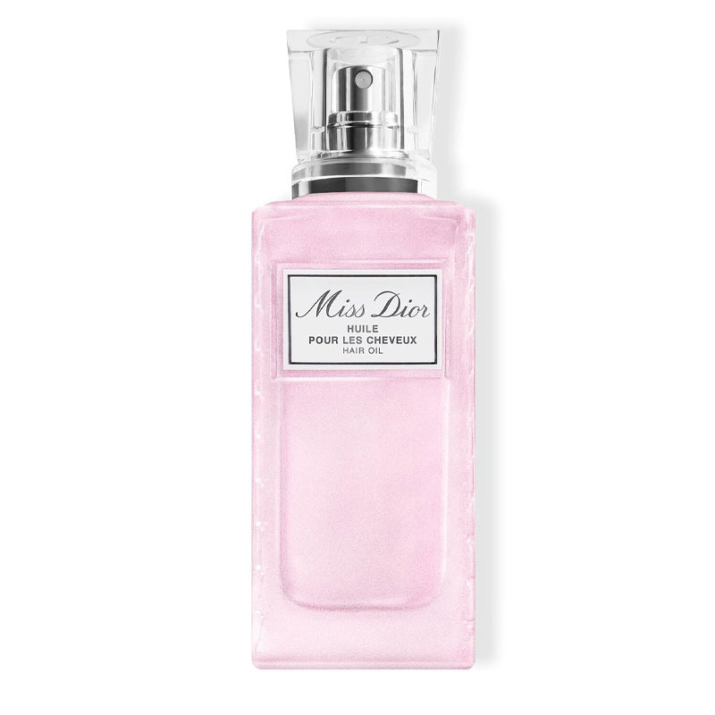 روغن مو نرم کننده میس دیور دیور