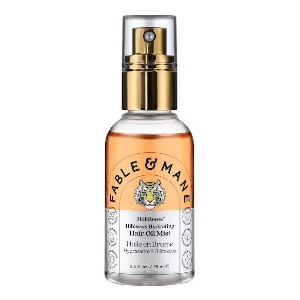 روغن مو آبرسان هولی روتس فیبل اند مین