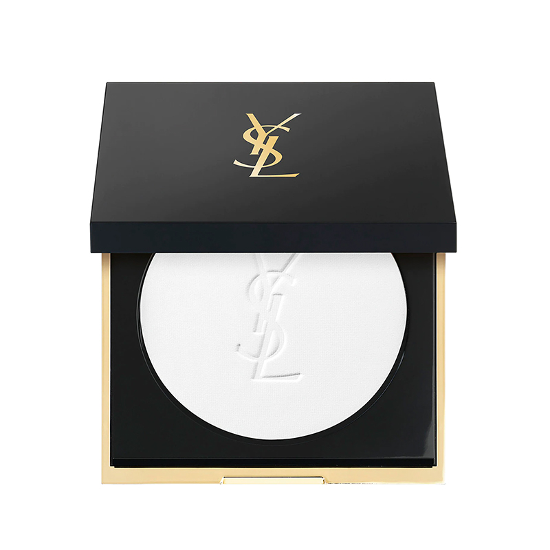 پنکیک آل اورز ستینگ مات ایوسن لورن - وای اس ال