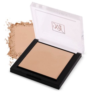 پنکیک دو کاره مات استینی مای