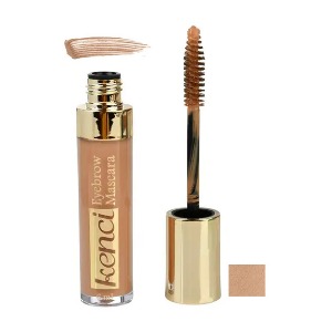 ریمل ابرو کنسی