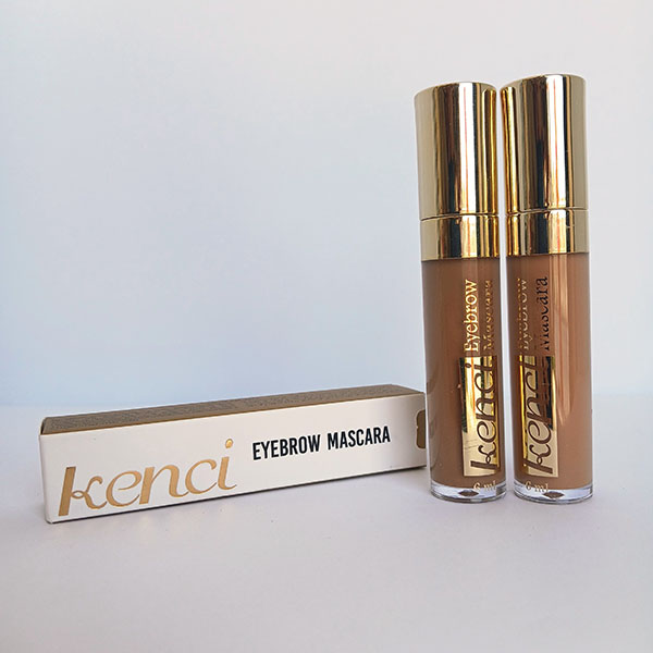 ریمل ابرو کنسی