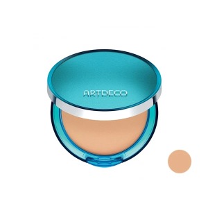 پنکیک ضد آفتاب مات آرت دکو