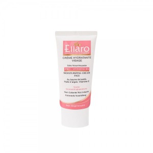 کرم مرطوب کننده مغذی