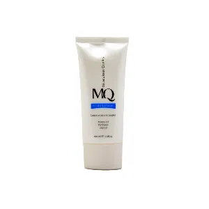 کرم مرطوب کننده حاوی آنتی اکسیدان 100میل ام. کیو