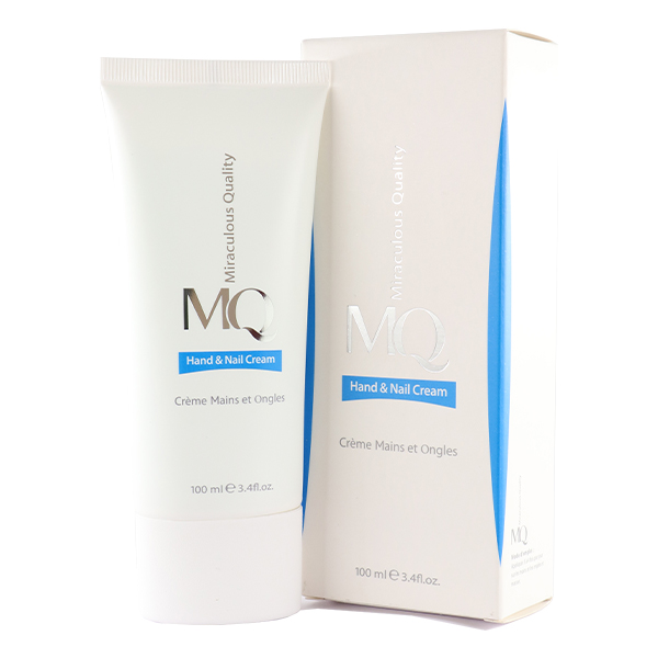 کرم مرطوب کننده حاوی آنتی اکسیدان 100میل ام. کیو