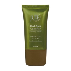 ژل برطرف کننده لک و روشن کننده دارک اسپات کورکتور ژوت