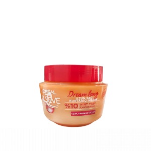 ماسک مو دریم لانگ لورآل