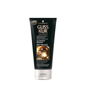 ماسک مو اولتیمیت ریپر گلیس کور شوارتزکف