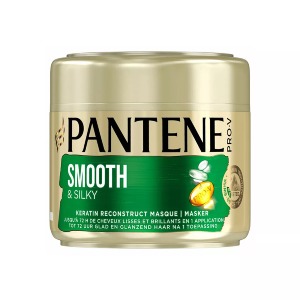 ماسک مو اسموس اند سیلکی پنتن