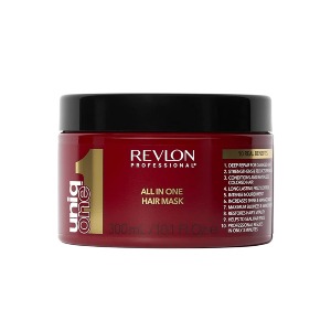 ماسک مو یونیک وان رولون