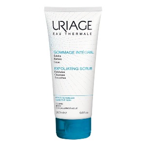 گماژ انتگرال اوریاژ