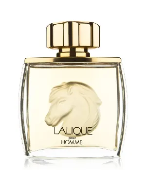 عطر ادکلن لالیک پور هوم ایکوز حجم 75 میلی لیتر