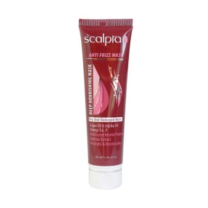 ماسک مو ضد وز دیپ نوریشینگ اسکالپیا