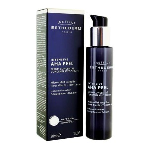 سرم لایه بردار قوی استادرم