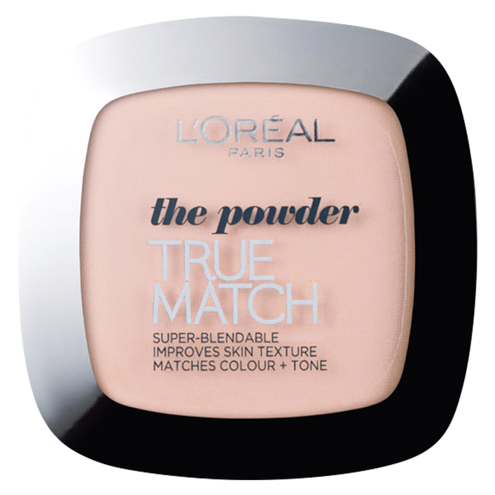 پنکيک ترو مَچ لورئال