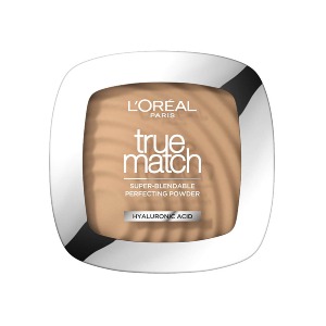 پنکیک طبیعی ترو مچ لورئال