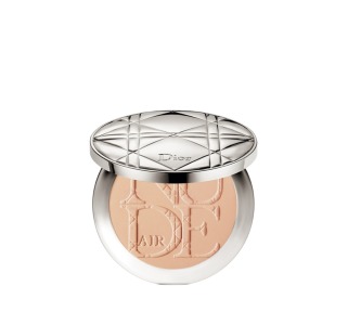 پنکیک نود ایر دیور