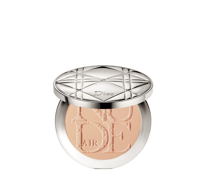 پنکیک نود ایر دیور