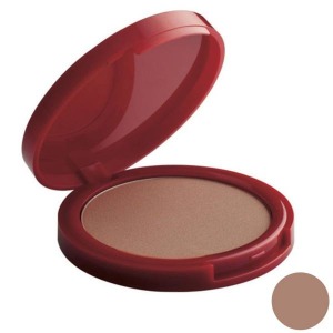 پنکیک مات لا سیپریا دبورا