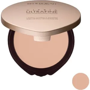 پنکیک کاور بالا مات فشرده الترا فاین دبورا