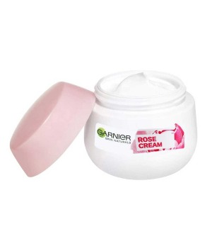 آبرسان گل رز گارنیر