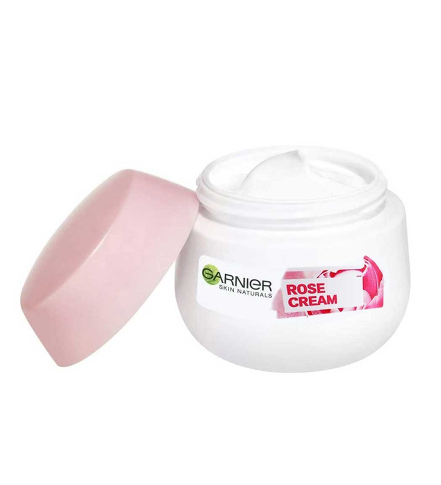 آبرسان گل رز گارنیر