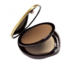 پنکیک پوشانندگی و ماندگاری بالا نیو اسکین دبورا