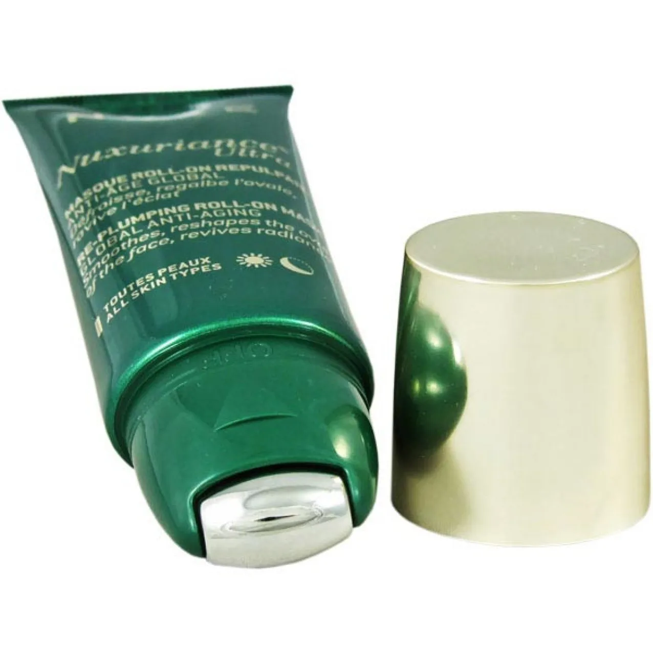 رول ماسک نوکسوریانس اولترا نوکس