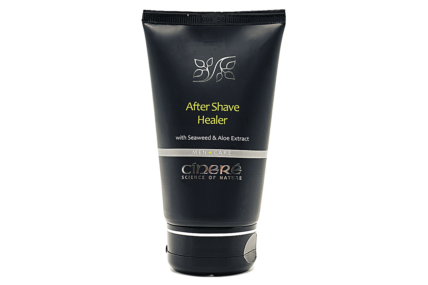 لوسیون پس از اصلاح صورت آقایان ( افترشیو ) سینره