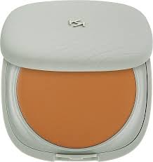 پنکیک مات سافت تاچ کیکو میلانو