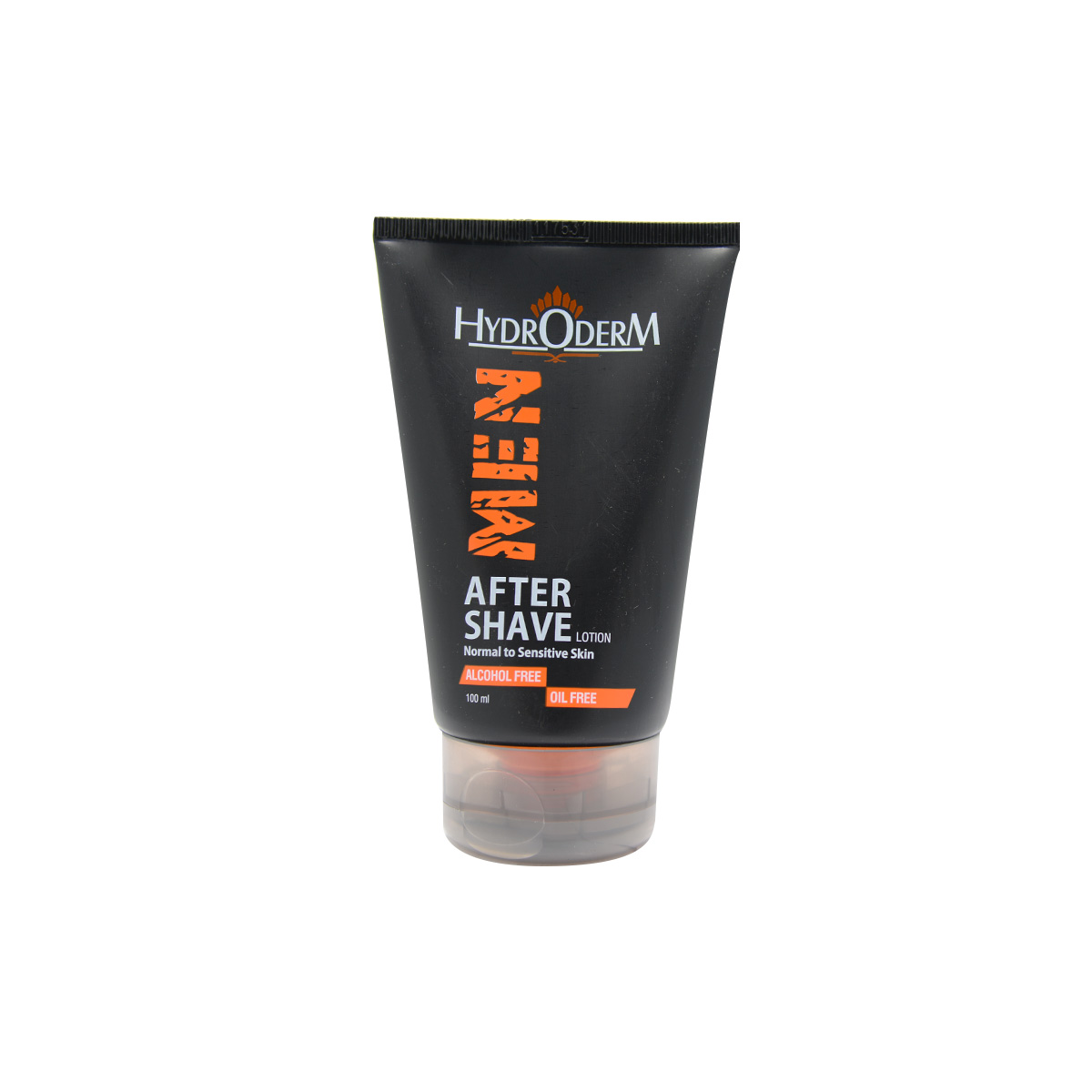 لوسیون بعدازاصلاح آقایان هیدرودرم