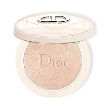 پنکیک لومینایزر کاور بالا آبرسان دیور