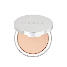 پنکیک طبیعی کلینیک