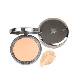 پنکیک مات هایتک کنویس