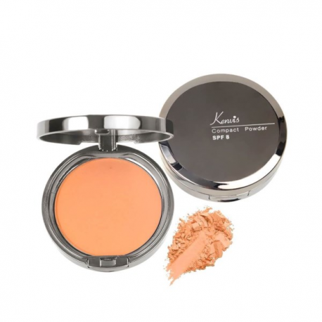 پنکیک مات هایتک کنویس