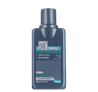 افترشیو انواع پوست مای