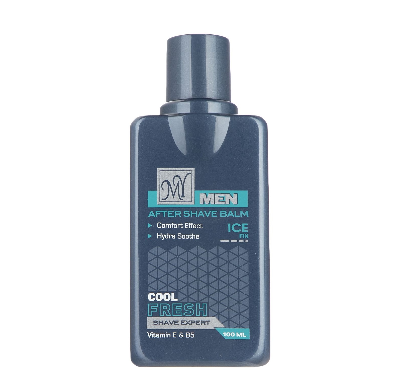 افترشیو انواع پوست مای