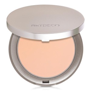 پنکیک مات مینرال آرت دکو