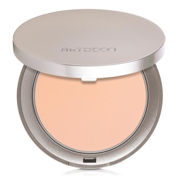 پنکیک مات مینرال آرت دکو