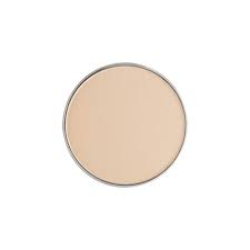 پنکیک مات مینرال آرت دکو