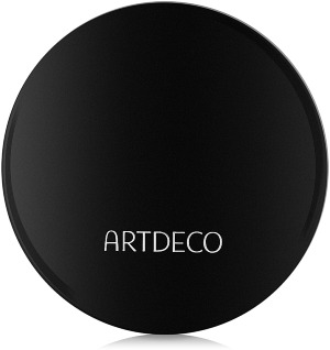 پنکیک چرب دابل فینیش مات آرت دکو