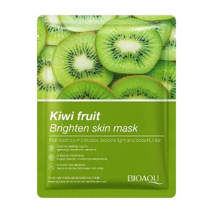 ماسک صورت ورقه ای کیوی بیواکوا