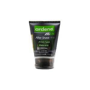 لوسیون بعد از اصلاح آقایان آردن 