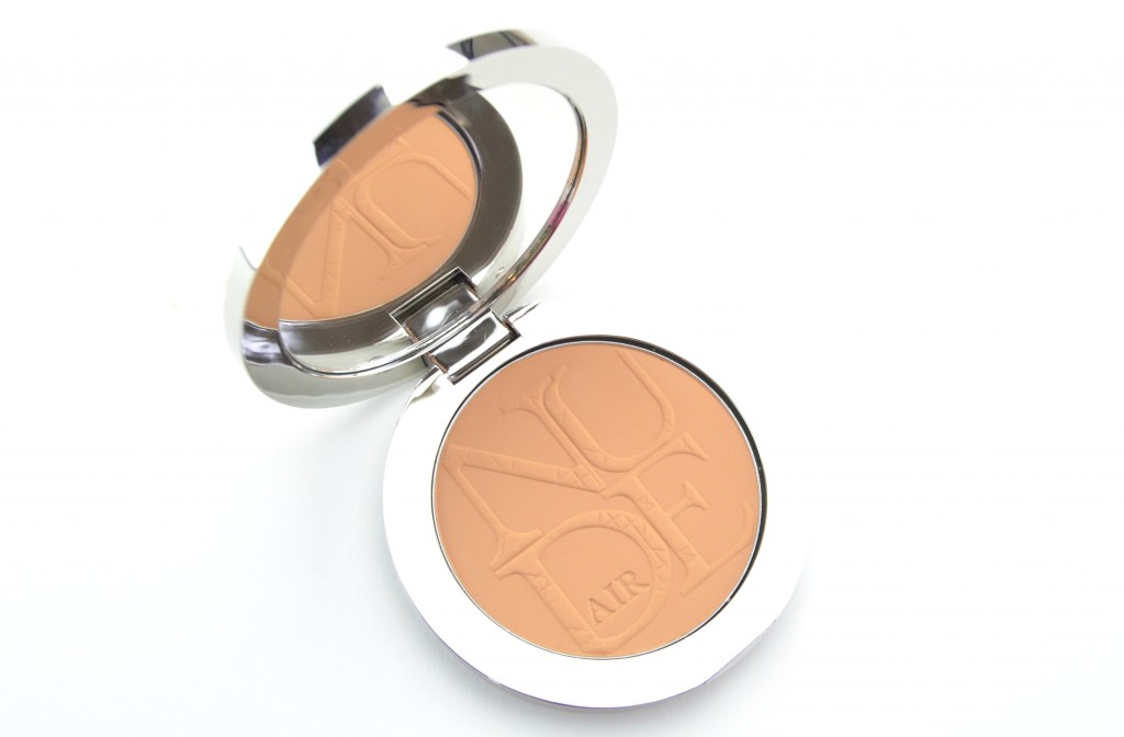 پنکیک نود ایر دیور