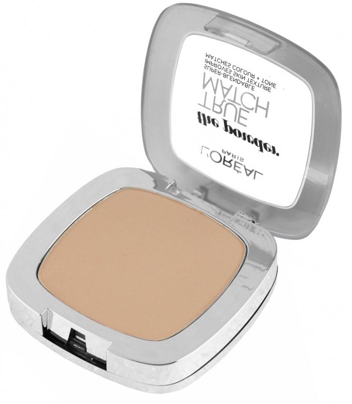 پنکیک طبیعی ترو مچ لورئال