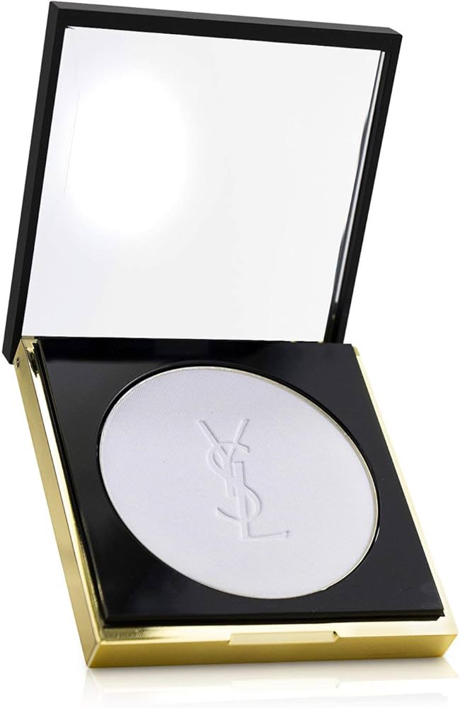 پنکیک آل اورز ستینگ مات ایوسن لورن - وای اس ال