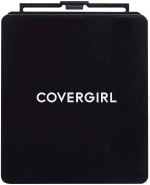 پنکیک مات کلین سیمپلی پودر کاور گرل